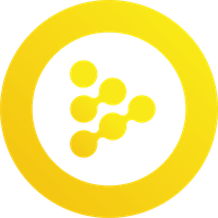RLC