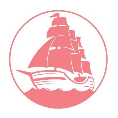 DBL