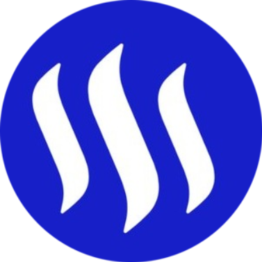 STEEM