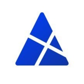 AXEL