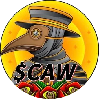 CAW