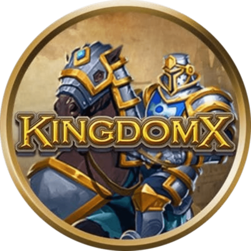 KT