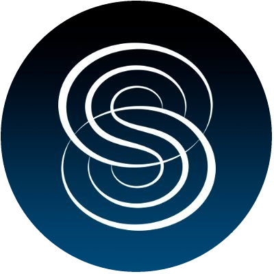 SENSO