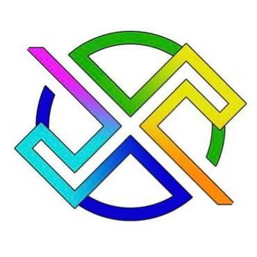 OMAX