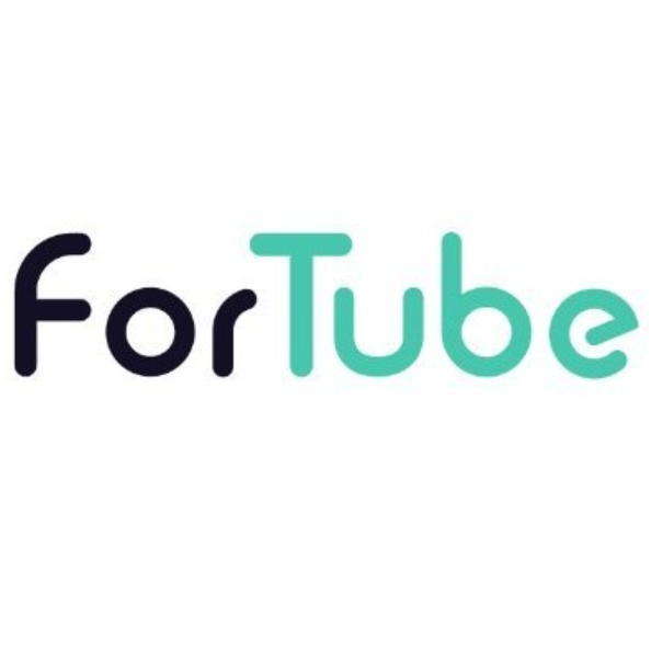 FOR