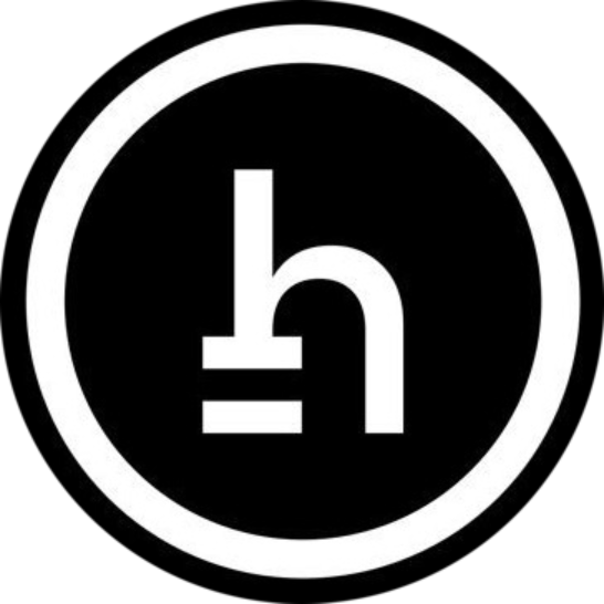 HTR
