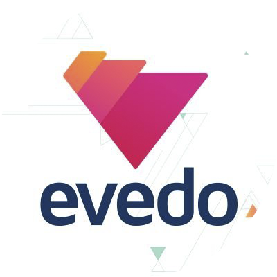 EVED
