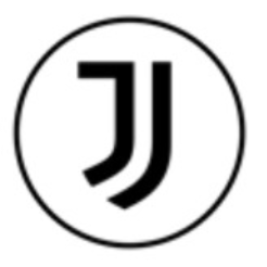 JUV