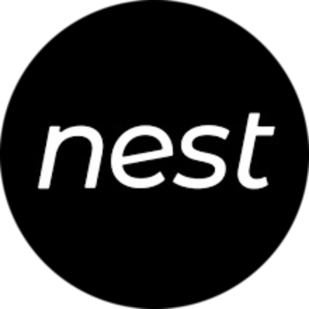 NEST