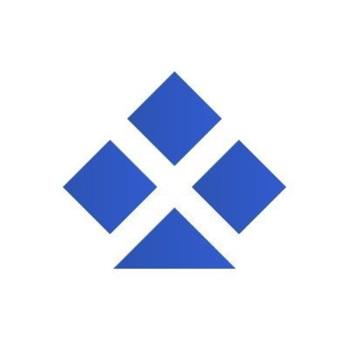 RDT