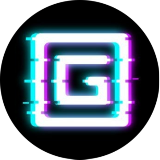 GLCH