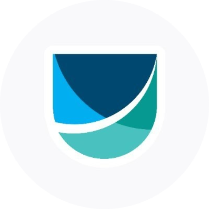 UNB