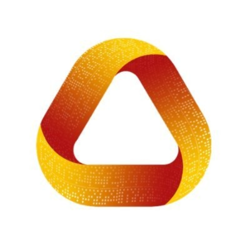 ATA