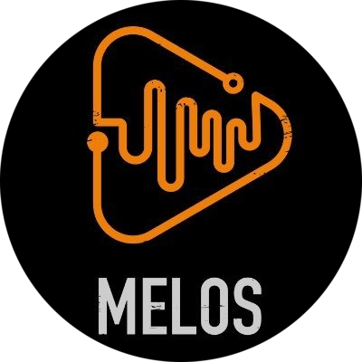 MELOS