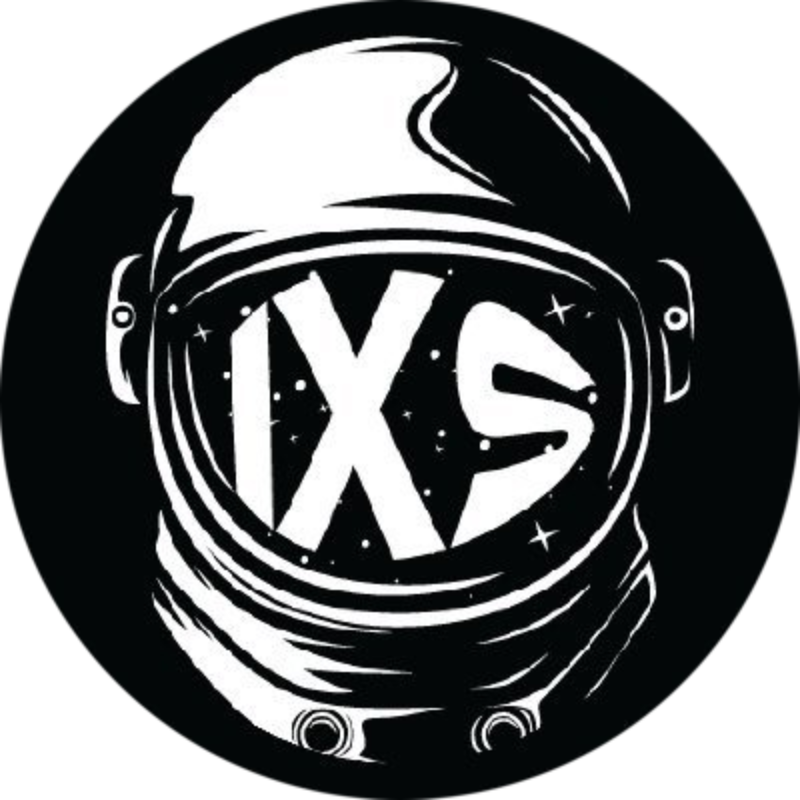 IXS