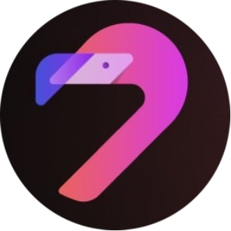 FLM