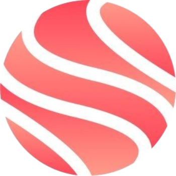 CIRUS