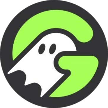 GEIST