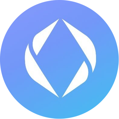 ENS