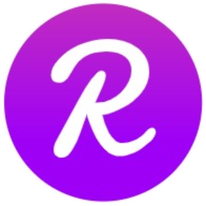 REEF