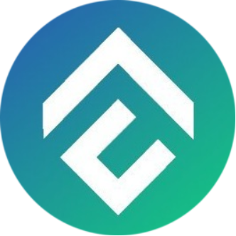 CFX