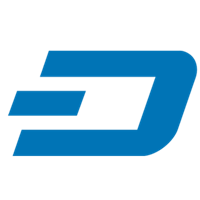 DASH