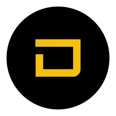 DEFI