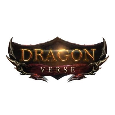 DRV