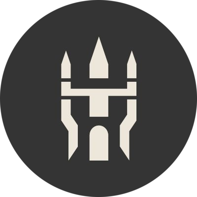 FORT
