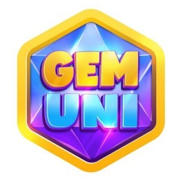GENI