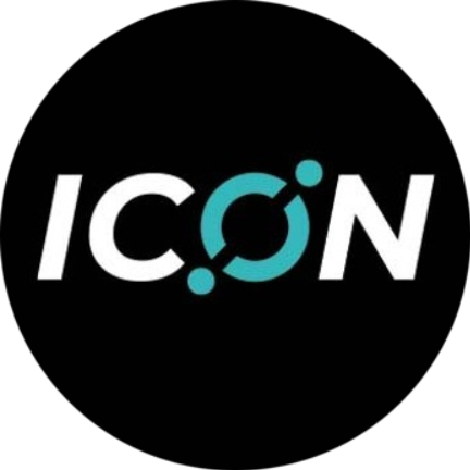 ICX