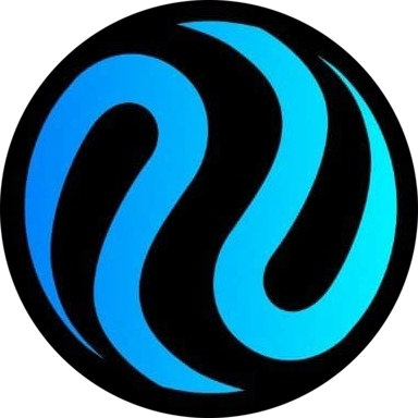 INJ