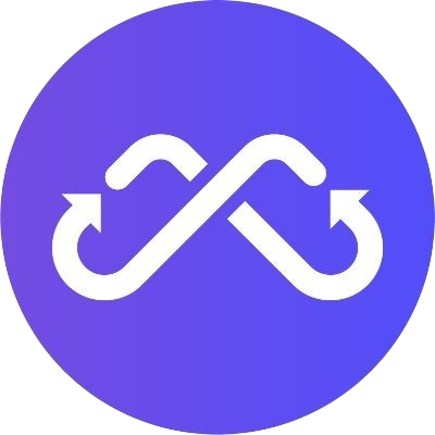 MULTI