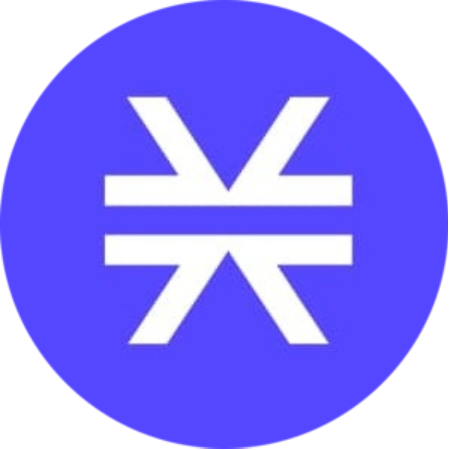 STX