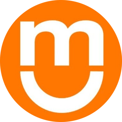 SUI
