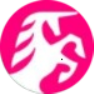 Uniswap