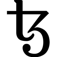 XTZ