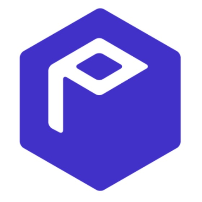 Probit