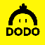 Dodo (BSC)