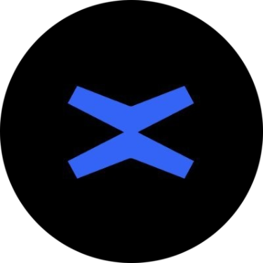 xExchange