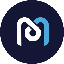 MDEX (HECO)