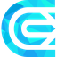 CEX.io