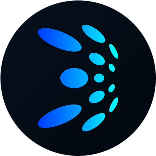 BtcTurk PRO