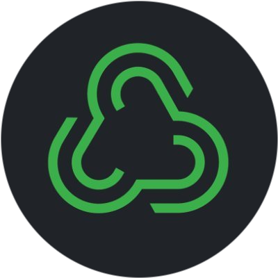 FMFW.io