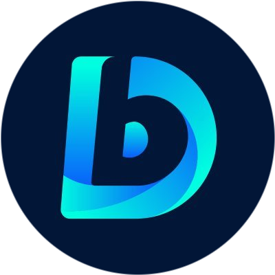 BTCEX