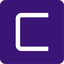 Coinlist