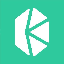 KyberSwap Elastic