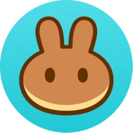 PancakeSwap V3