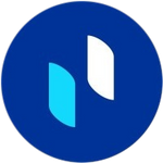 Phemex