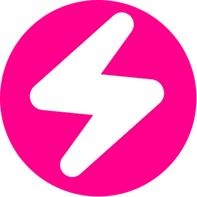 Fastex